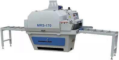      MRS-170